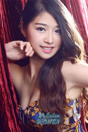 202343 - Sunny Age: 27 - China