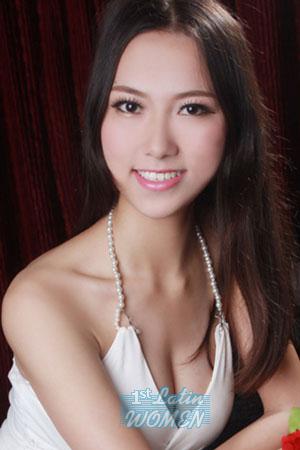 202351 - Qing Age: 28 - China