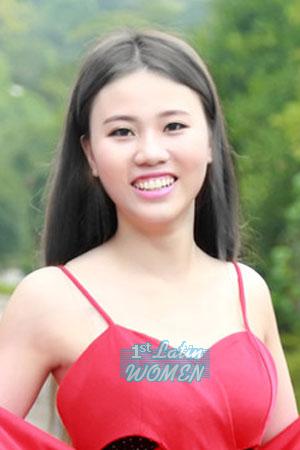 202354 - Wendy Age: 24 - China