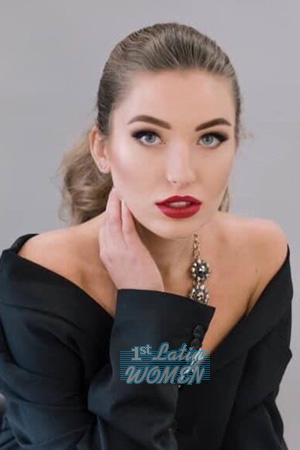 202415 - Alexandra Age: 24 - Ukraine