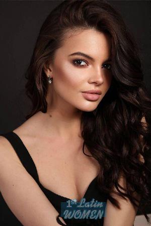 202443 - Zoryana Age: 26 - Ukraine