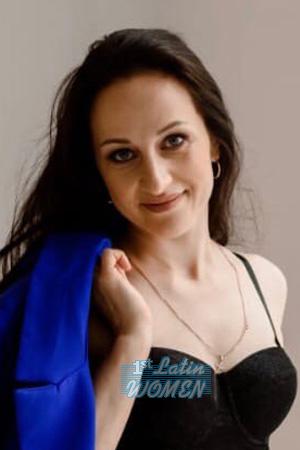 202462 - Ekaterina Age: 35 - Russia