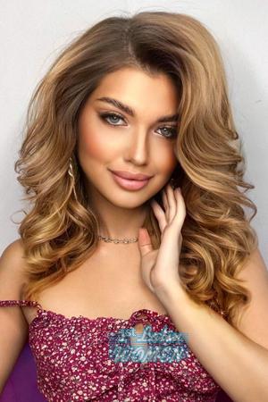 202478 - Sofia Age: 20 - Ukraine