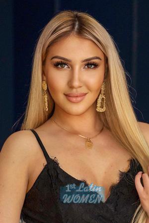202486 - Karina Age: 21 - Ukraine