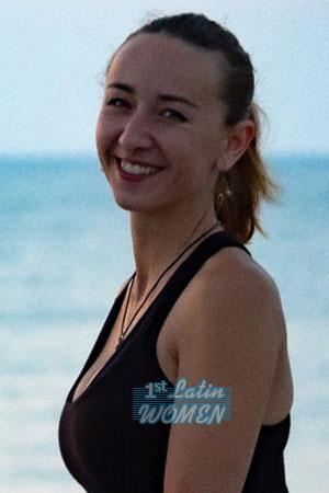 202499 - Anna Age: 33 - Russia