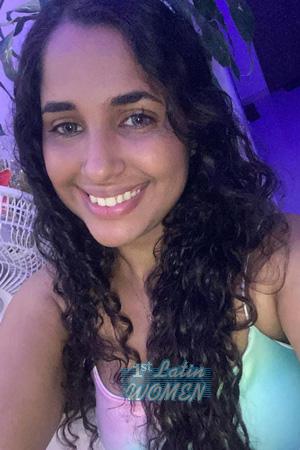 202508 - Maria Age: 23 - Colombia
