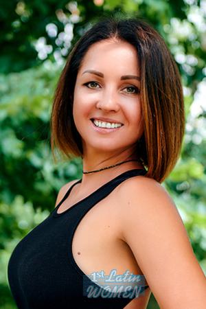 202610 - Lyudmila Age: 37 - Ukraine