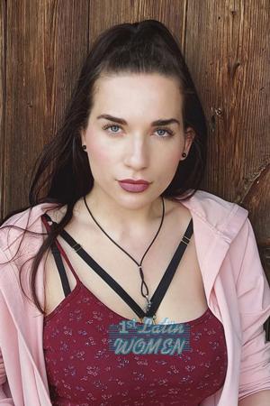 202644 - Diana Age: 26 - Belarus