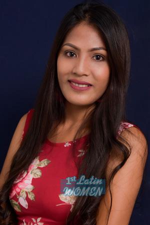 202796 - Rica Age: 23 - Philippines