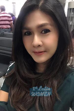 Ladies of Asia
