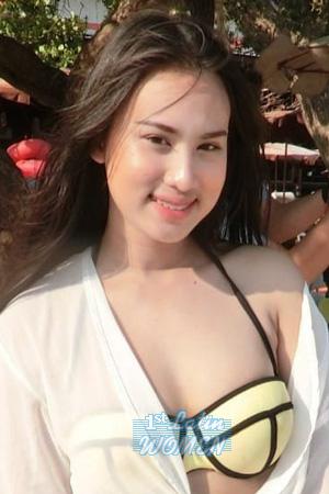 202821 - Boonyarat Age: 21 - Thailand