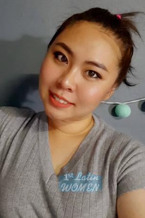 202842 - Suphravee Age: 31 - Thailand