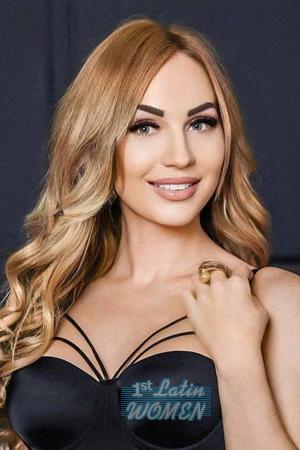 202928 - Nadezhda Age: 36 - Russia