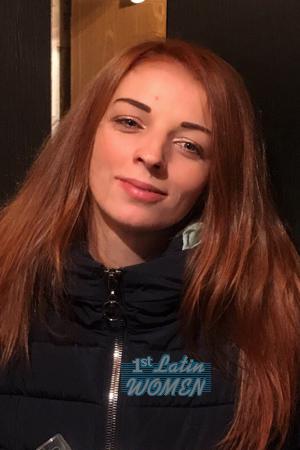 202956 - Daria Age: 35 - Russia