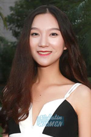 202996 - Chunmei Age: 33 - China