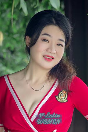 203012 - Chen Age: 46 - China
