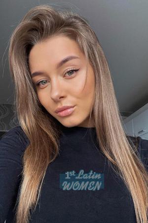 203046 - Maria Age: 24 - Ukraine