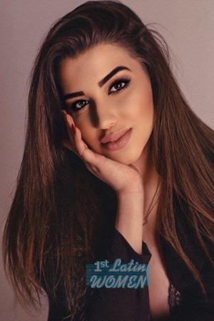 203048 - Anastasia Age: 21 - Ukraine