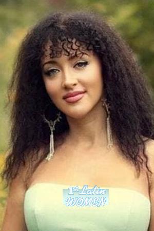 203101 - Inna Age: 44 - Ukraine