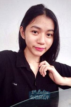 203133 - Carmel Age: 25 - Philippines