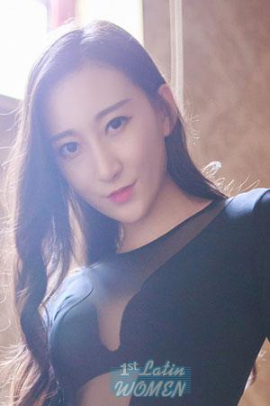 203158 - Baihui Age: 31 - China