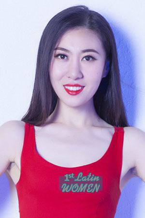 203169 - Ting Age: 37 - China