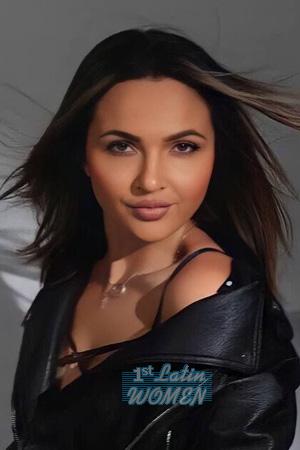 203185 - Anastasia Age: 30 - Russia