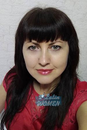 203204 - Viktoria Age: 46 - Ukraine