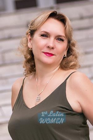 203207 - Irina Age: 53 - Ukraine