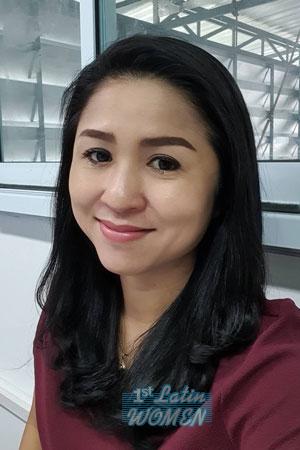 203225 - Worakarn Age: 40 - Thailand