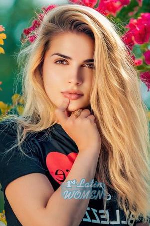 203283 - Yulia Age: 31 - Ukraine