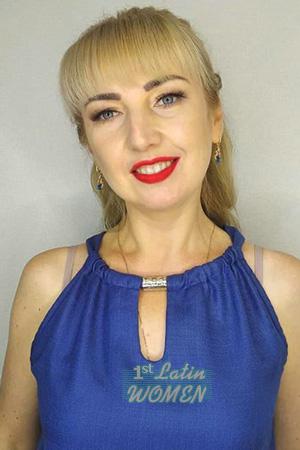 203352 - Tatyana Age: 43 - Ukraine