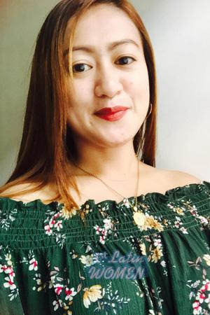 203382 - Zivelle Age: 33 - Philippines