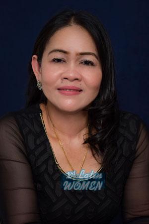203388 - Zenaida Age: 49 - Philippines