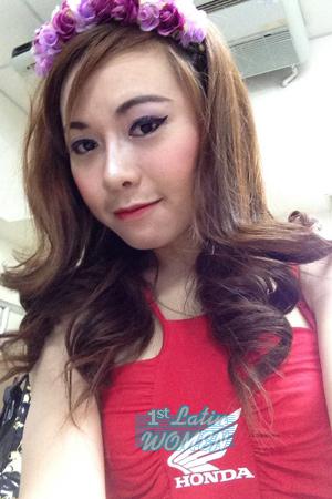 203398 - Naviga Age: 43 - Thailand