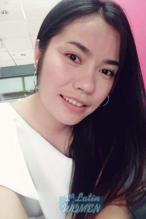 203401 - Kritsana Age: 34 - Thailand