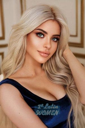 203451 - Anastasia Age: 22 - Belarus