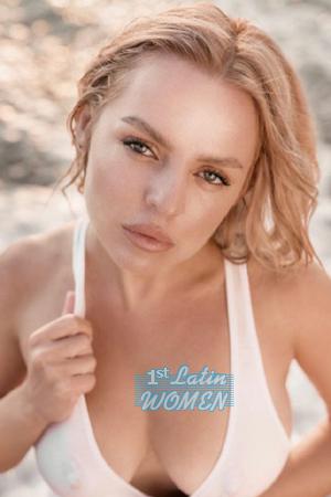 203463 - Anastasia Age: 36 - Russia