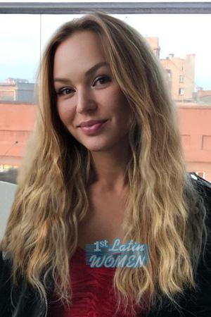 203479 - Ludmila Age: 41 - Russia