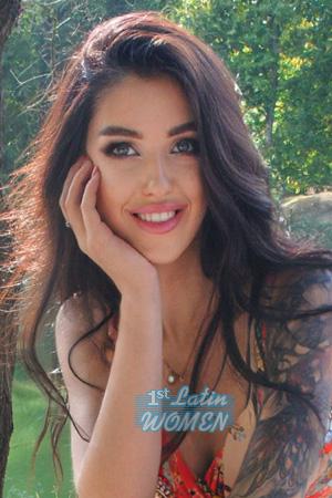 203480 - Olga Age: 24 - Ukraine