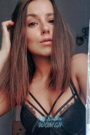 203491 - Alina Age: 24 - Ukraine