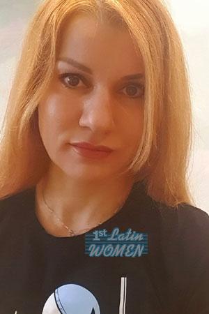 203493 - Olga Age: 44 - Russia