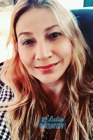 203528 - Zaida Age: 47 - Costa Rica