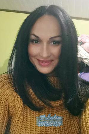 203529 - Denisse Age: 47 - Costa Rica