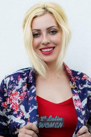 203635 - Ekaterina Age: 38 - Ukraine