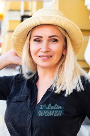 203639 - Nadezhda Age: 50 - Ukraine