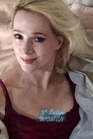 203640 - Inga Age: 54 - Ukraine