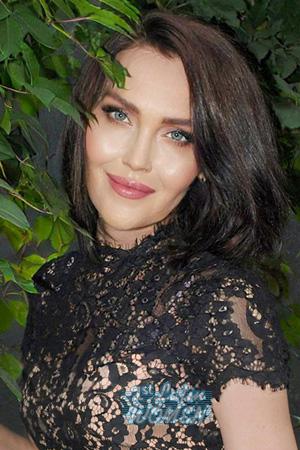 203643 - Oksana Age: 49 - Ukraine