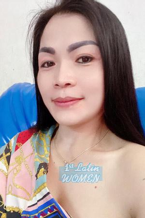 Ladies of Bangkok