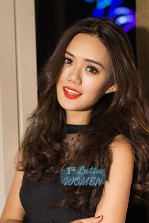 203737 - Jiajia Age: 49 - China